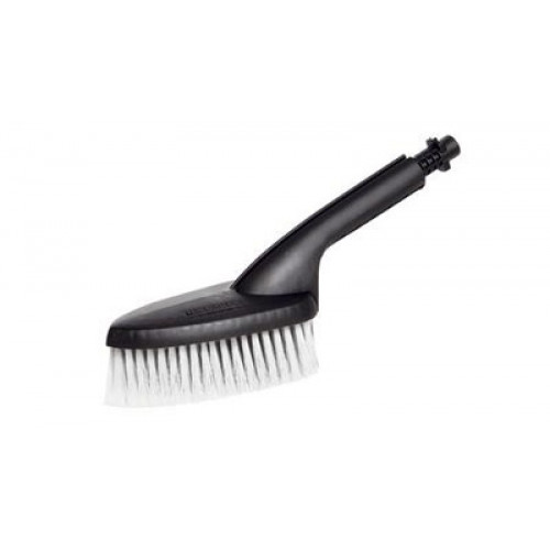 Универсальная щетка (6.903-276.0)