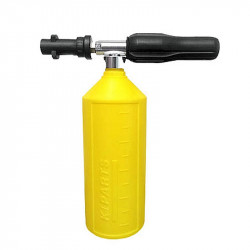 Пенное сопло K-PARTS (9.837-960.0)