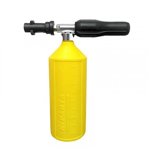 Пенное сопло K-PARTS (9.837-960.0) Пенное сопло K-PARTS (9.837-960.0)