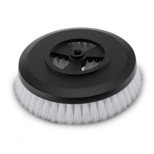 Насадка Universal для WB 100/120 ( 2.644-062.0)