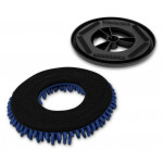 Насадка Car&Bike для WB 100/120  (2.644-063.0)