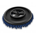 Насадка Car&Bike для WB 100/120  (2.644-063.0)