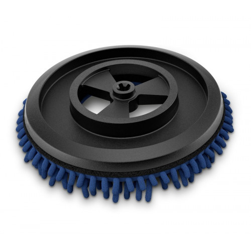 Насадка Car&Bike для WB 100/120  (2.644-063.0)