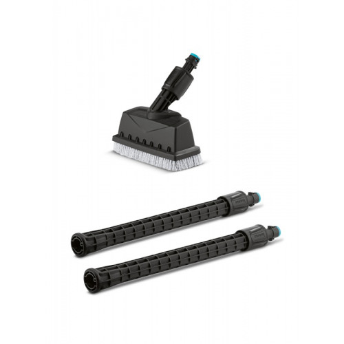 Швабра PS 20 Handheld (2.644-018.0) Швабра PS 20 Handheld (2.644-018.0)