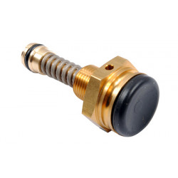 Клапан отключения Karcher (2.884-501.0)