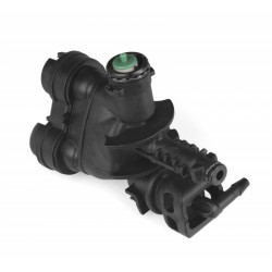 Помпа у зборі Karcher (4.551-159.3)