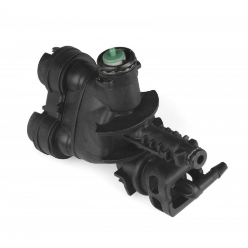 Помпа у зборі Karcher (4.551-159.3)