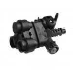 Помпа у зборі Karcher (4.551-159.3)