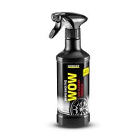 Средство для очистки колесных дисков Karcher, 0,5 л ( 6.296-048.0)