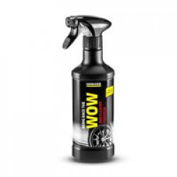 Средство для очистки колесных дисков Karcher, 0,5 л ( 6.296-048.0)