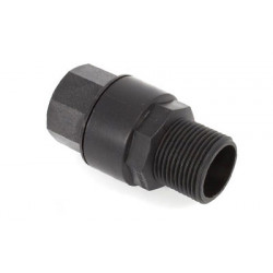 Контрольный клапан для насосов