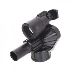 Кришка помпи Karcher (9.001-104.0)