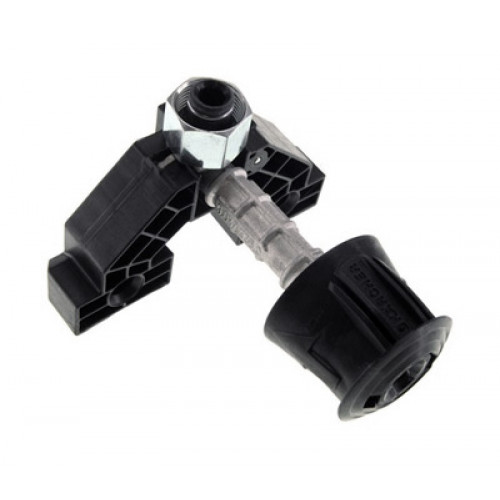 Патрубок Karcher (9.002-412.0)