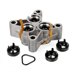 КЗЧ помпы Karcher (9.002-456.0)