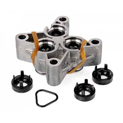КЗЧ помпи Karcher (9.002-456.0)