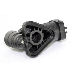 Корпус розподільника Karcher  (9.755-286.0)