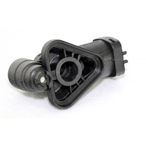 Корпус розподільника Karcher  (9.755-286.0)