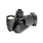 Корпус розподільника Karcher  (9.755-286.0)