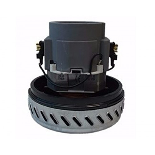 Двигун Karcher (9.770-634.0)
