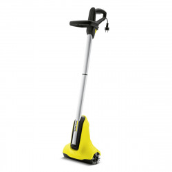 Апарат для чищення терас PCL 4 PATIO CLEANER (1.644-000.0)