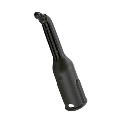 Точкове сопло Karcher (2.884-281.0)
