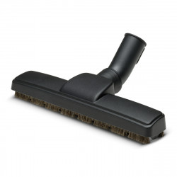 Насадка для паркета для VC 3, VC 2 (2.863-260.0)