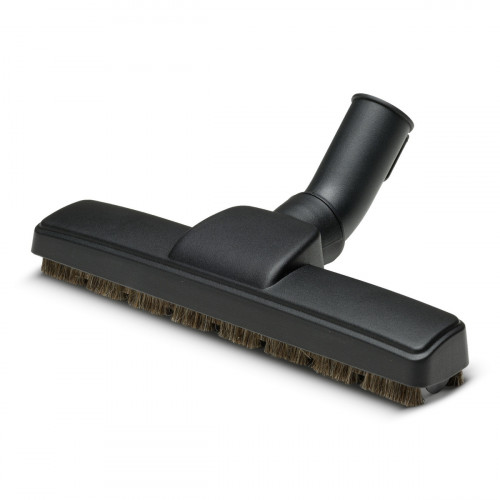 Насадка для паркета для VC 3, VC 2 (2.863-260.0) Насадка для паркета для VC 3, VC 2 (2.863-260.0)