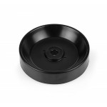 Дефлекторный ролик D 120