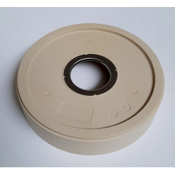 Направляющее колесо BP TOP