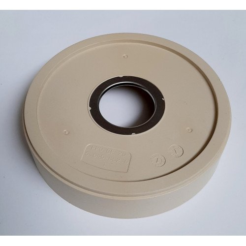 Направляющее колесо BP TOP