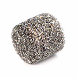 Пенная таблетка 54050009