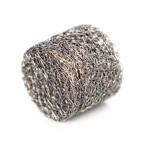 Пенная таблетка 54050009 Пенная таблетка 54050009