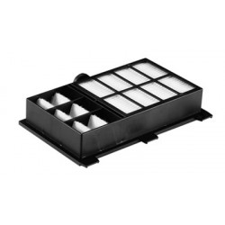 Фільтр Hepa 13 Zubehoer Karcher (6.414-963.0)