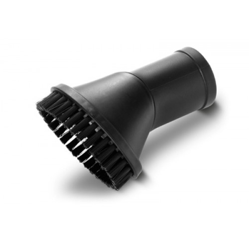 Круглая щетка Karcher для VC 2/3 (9.754-007.0)