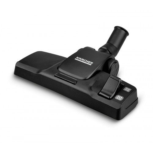 Насадка для уборки пола Karcher 9.754-072.0