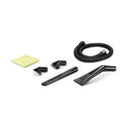 Набор для уборки в автомобиле  (2.863-304.0)