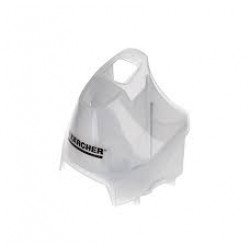 Бак в сборе для замены Karcher для пароочистителей  SC (4.512-036.0)