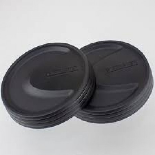 КОМПЛЕКТ ЗАМЕНЫ КОЛЕС Karcher для  пароочистителей SC (4.515-307.0)