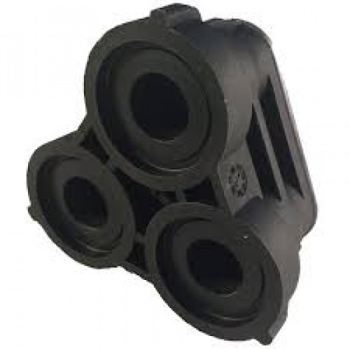 Комплект помпи для мінімийок Karcher K3/K4 (9.001-693.0)