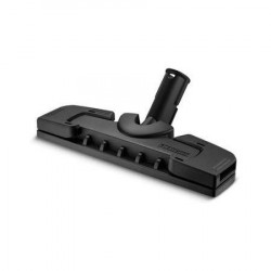 Насадка для пола Better Karcher (4.130-018.3)