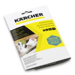 Порошок Karcher для удаления накипи (6.295-987.0)