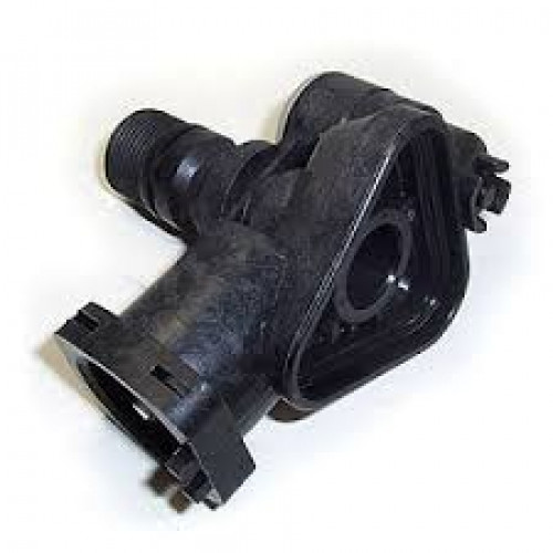 корпус для минимоек Karcher K3/K4 9.002-010.0