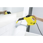 Мощное сопло Karcher 2.863-263.0 Мощное сопло Karcher 2.863-263.0
