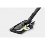 Накладка Karcher для очистки ковров 2.863-269.0 Накладка Karcher для очистки ковров 2.863-269.0