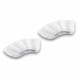 Комплект обтяжек для ручной насадки (2.863-270.0)