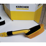 Универсальная губка Karcher (2.640-607.0) Универсальная губка Karcher (2.640-607.0)