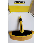 Универсальная губка Karcher (2.640-606.0) Универсальная губка Karcher (2.640-606.0)
