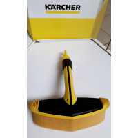 Универсальная губка Karcher (2.640-606.0)