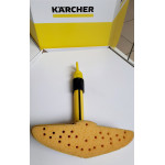 Универсальная губка Karcher (2.640-606.0) Универсальная губка Karcher (2.640-606.0)