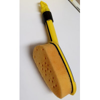 Универсальная губка Karcher (2.640-607.0)